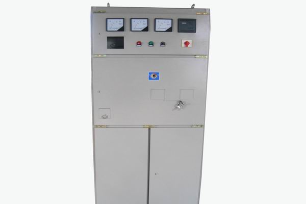 惠山配电箱-配电箱可能发生的故障及时解决方式
