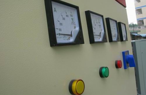 惠山成套配电箱 惠山成套配电箱